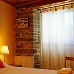 Aqua Casa de hóspedes 3*