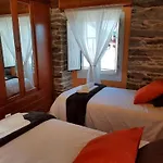 Aqua Sarria