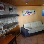 Aqua Casa de hóspedes Sarria