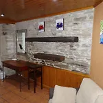 Aqua Sarria