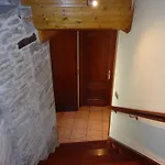 Aqua Casa de hóspedes 3*