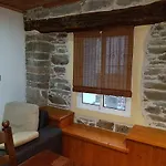 Aqua 3* Sarria