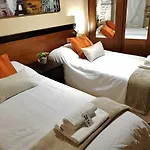 Aqua Casa de hóspedes
