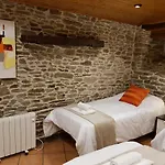 Aqua Sarria