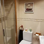 Aqua 3* Sarria