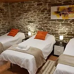 Aqua Sarria