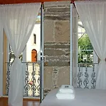 Aqua Casa de hóspedes Sarria