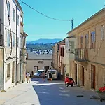 Aqua Sarria