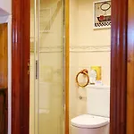 Aqua Sarria