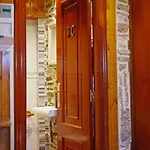 Aqua Casa de hóspedes Sarria