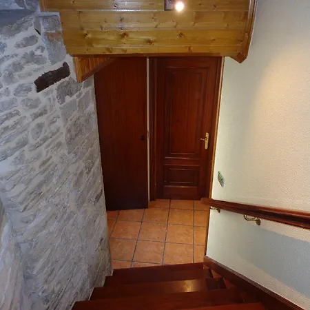 Aqua Guest house 2*