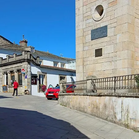 Aqua 2* Sarria